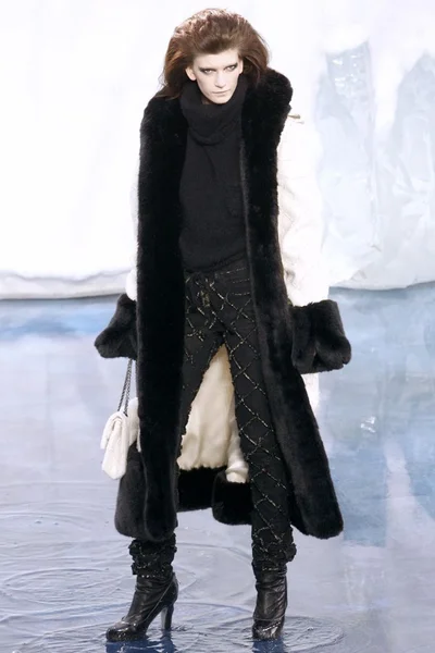 Look 61